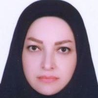 دکتر مهنوش توکلی فرد