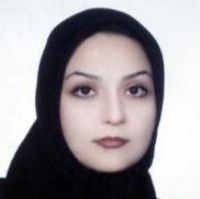 دکتر الهام بهمنش