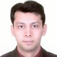دکتر سعید داداشی