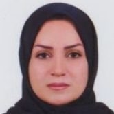 دکتر فاطمه آرام پیروزی