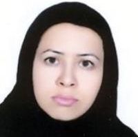دکتر مریم نوراله زاده شقاقی