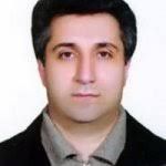 دکتر جواد کریمی مقدم