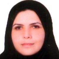 دکتر مژگان سمیع پور