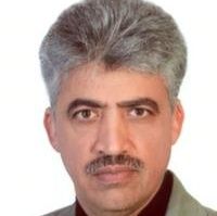 دکتر حسن افضلی