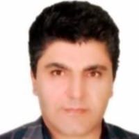 دکتر محمود زینلی