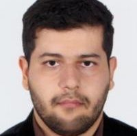 دکتر امیرحسین معینی