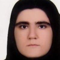 آیسان عودی