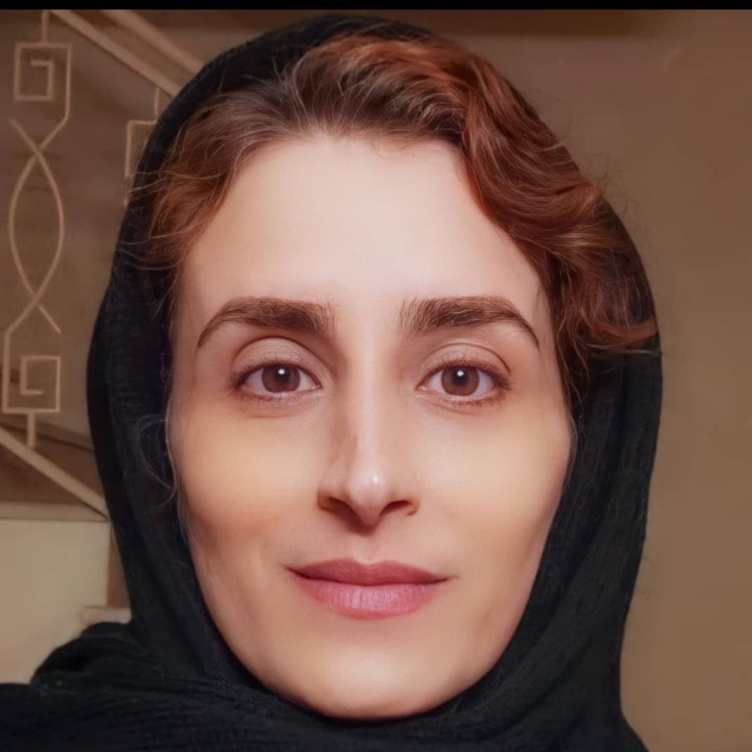 لیلا موسوی