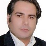 دکتر اکبر قنبرزاده