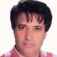 دکتر جاوید وکیلی