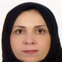 دکتر ناهید سهرابی