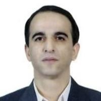 دکتر ناصر منصور