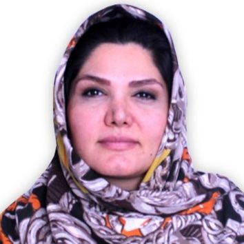 دکتر فاطمه نوروزی
