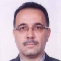 دکتر شاهرخ قاضی زاده احسائی