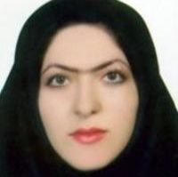 دکتر زهرا نصیری