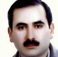 دکتر داود کریمی