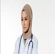 زهرا اسمعیلی