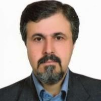 دکتر رضا خدادادی