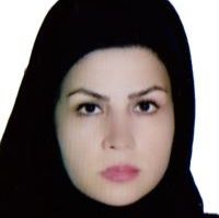 منیژه سلیمانی