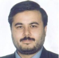 دکتر محمد تقی حلی ساز