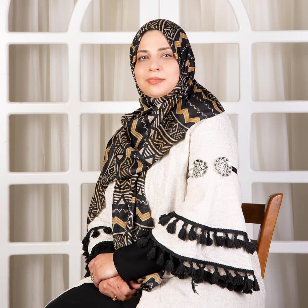الهام خوشگو