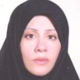 دکتر الهام رضوی