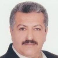 دکتر محمدرضا بصیری