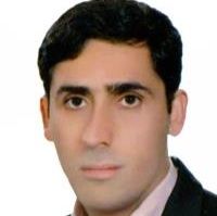 حسین حاجیان فر