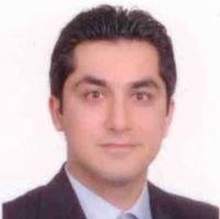 دکتر نیما دهقانی