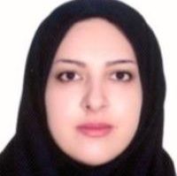 دکتر زینب هوشیار