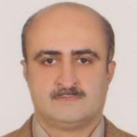 دکتر محمدعلی حقیقی