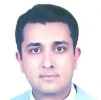 دکتر امیربابک مجتباییان