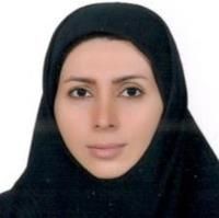 دکتر مولود قنبریان