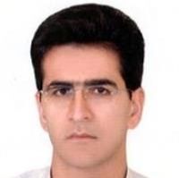 ابوالفضل نوری نیا