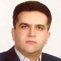 بیژن شفیعی