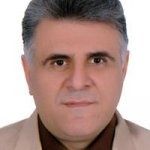دکتر امیر هوشنگ واحدی