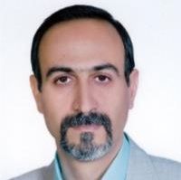 آرام مهدی زاده