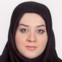دکتر صاحبه حقی