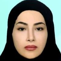دکتر اعظم خادمی زاهدی