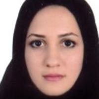 دکتر سمیه سلیمانی