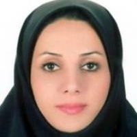 لیلی فتح اله زاده