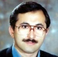 دکتر محسن رجایی