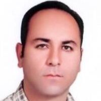دکتر اسکندر منصوری نژاد