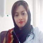 دکتر مینا ذبیحی