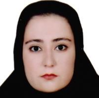 رقیه اسدی