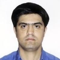 دکتر هادی حیرانی