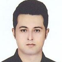 دکتر سامان کشاورزی