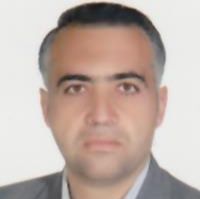 دکتر محمدرضا توکلی نجف آبادی