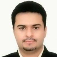 دکتر سید رضا یحیی زاده لنگرودی