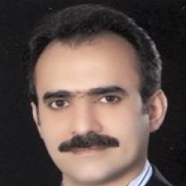 دکتر رحمت اله اسدی